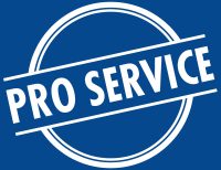 logo-Proservice